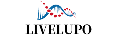 livelupo